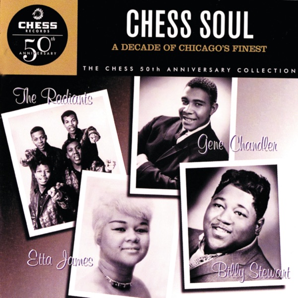 Artwork for The Entertainer