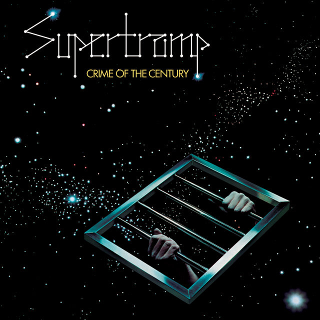 Art for School by Supertramp