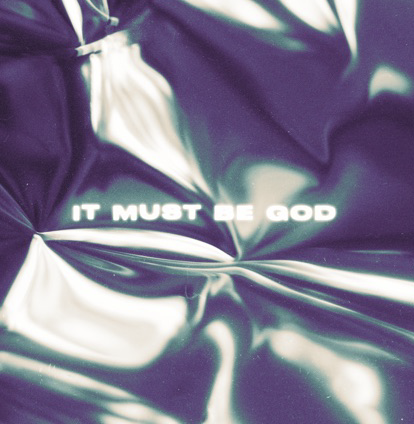 Artwork for RIGHT BACK