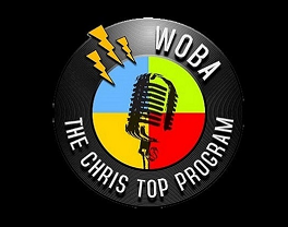 WOBA logo