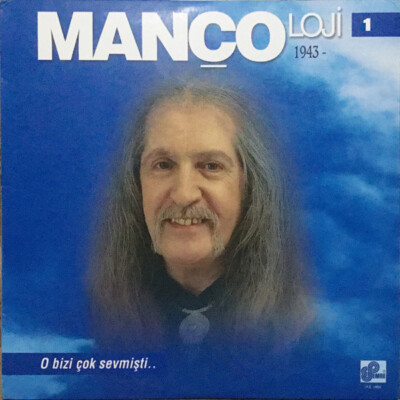 Artwork for Sarı Çizmeli Mehmet Ağa