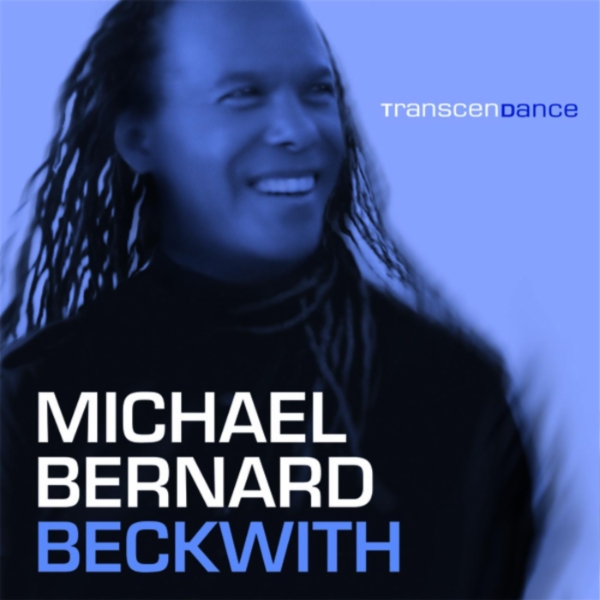 Art for One Day In Heaven by Michael Bernard Beckwith