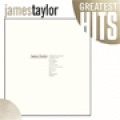Art for Her Town Too by James Taylor