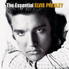 Art for Rubberneckin' (Remix) by Elvis Presley