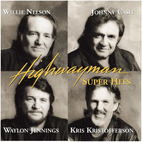 Artwork for American Remains