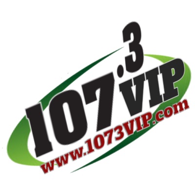 Art for PLAYIN ALL THE HITS... ALL THE TIME! by 107.3 VIP (1073vip.com)