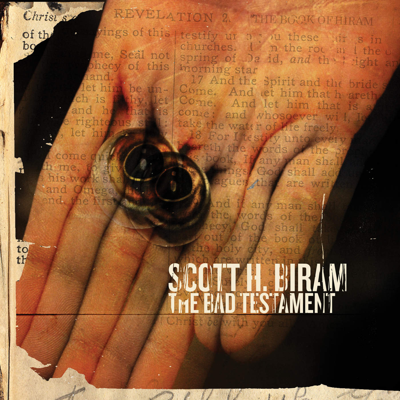 Artwork for Set Me Free