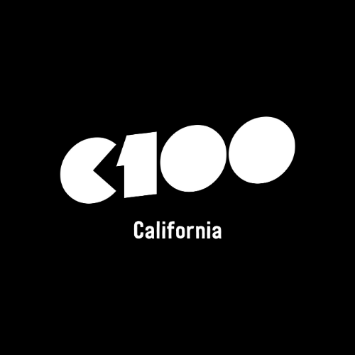Art for C100 Today's Hit Music (Male) by C100