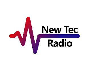 Art for New Tec Radio by NTR