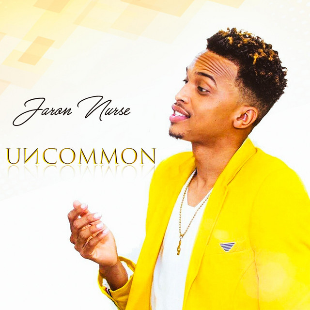 Artwork for Caribbean Christian