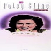 Art for Foolin' Round by Patsy Cline