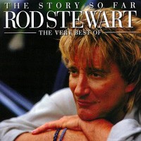 Artwork for All for Love (Lp Version)