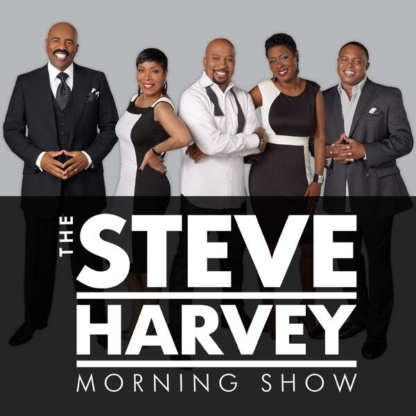 Art for EWF, Martin Lawrence, H-Dub in GA, NBA Debate and more. by iHeartPodcasts