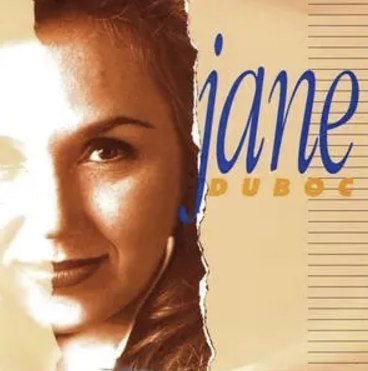 Copertina di Lady Jane