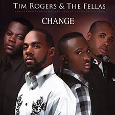 Art for Angels by Pastor Tim Rogers  The Fellas