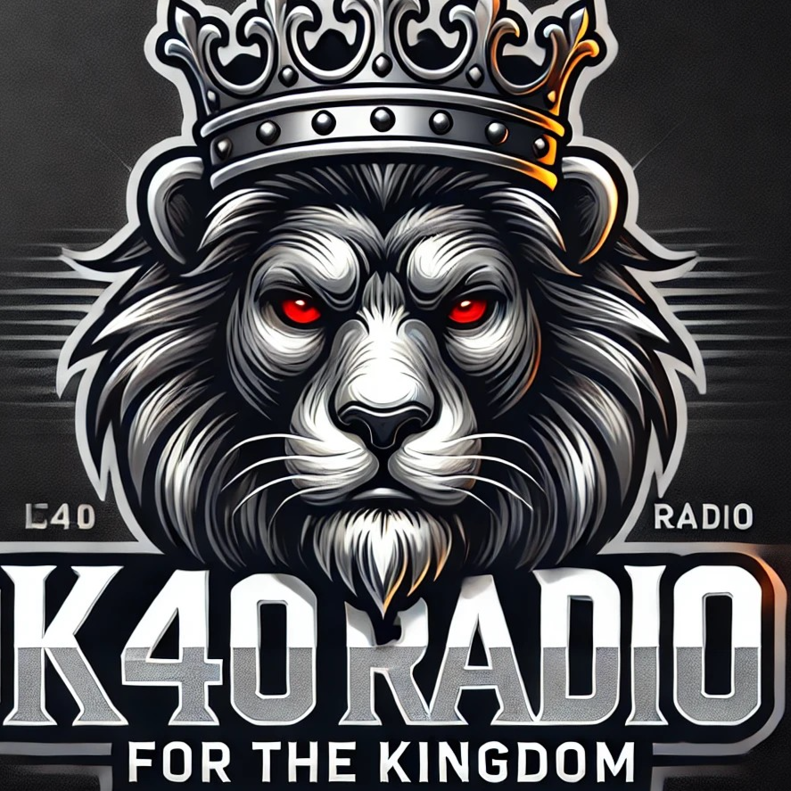 Kingdom Radio 40