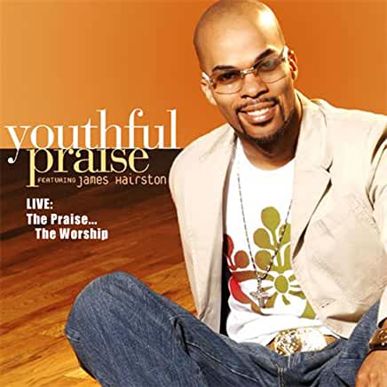 Artwork for Incredible God, Incredible Praise