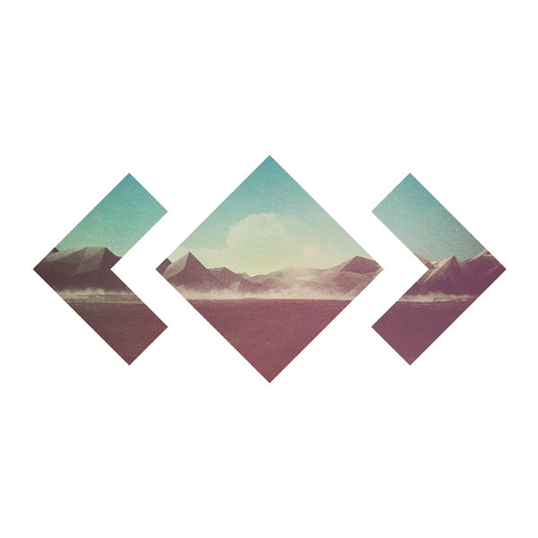 Art for Finale (feat. Nicholas Petricca) by Madeon