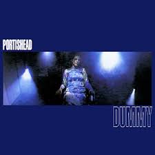 Art for Sour Times by Portishead
