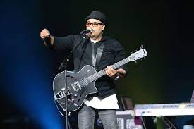 Art for CHASING ME DOWN  HOUGHTON by ISRAEL HOUGHTON