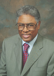 Art for Why Diversity Breeds Jealousy by Thomas Sowell