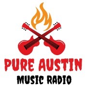 Pure Austin Music Radio Free Internet Radio Live365