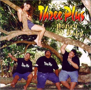 Artwork for Two Person Party