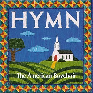 Artwork for Praise To The Lord