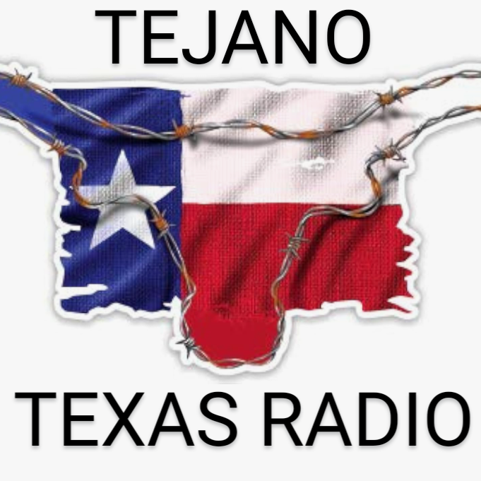 Tejano Texas Radio - Free Internet Radio - Live365