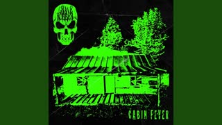 Artwork for Cabin Fever