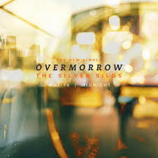 Artwork for Overmorrow