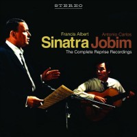 Art for Once I Loved (O Amor em Paz) by Frank Sinatra, Antonio Carlos Jobim