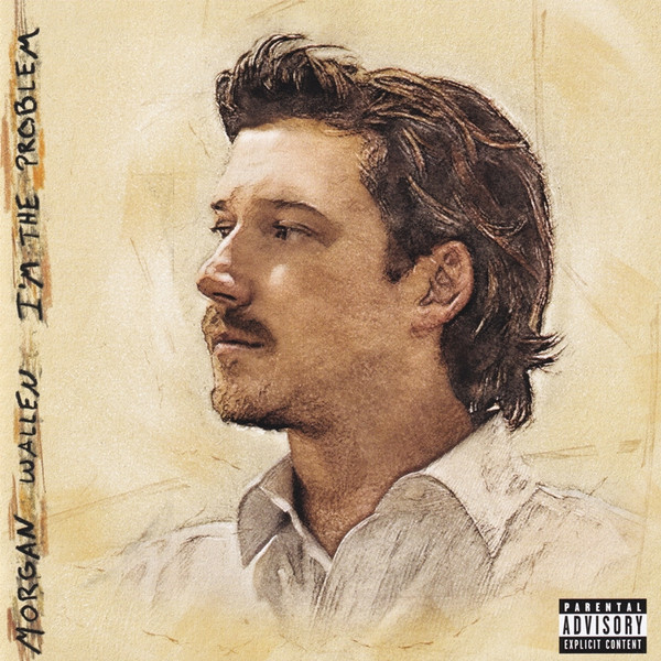 Artwork for What I Want