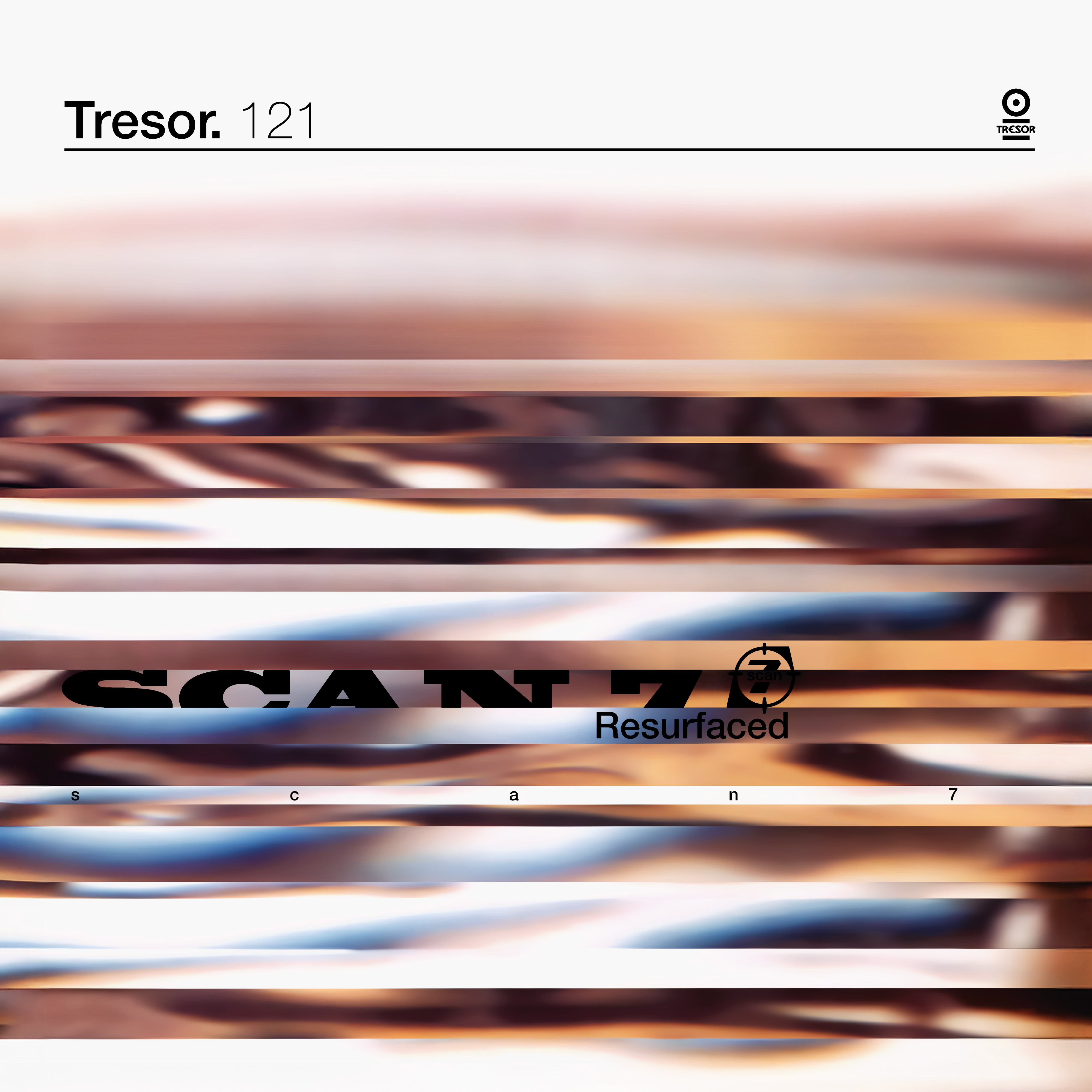 Cover von Sound Escape