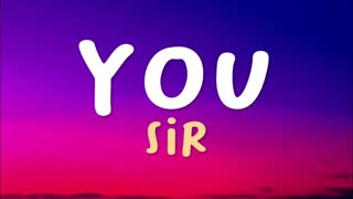 Artwork for You