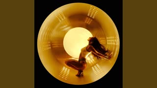 Artwork for DJ GOT ME