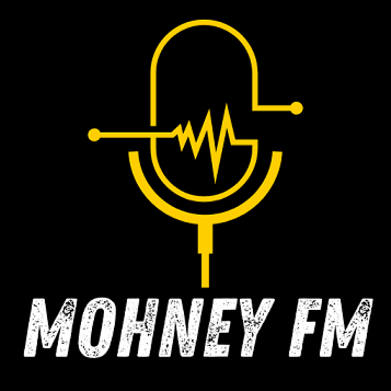 Mohney FM