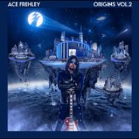 Art for I'm Down by Ace Frehley