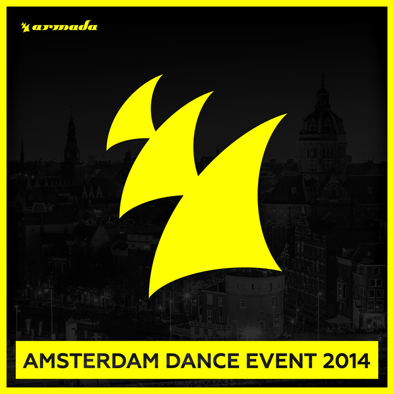 Are You With Me (Radio Edit)