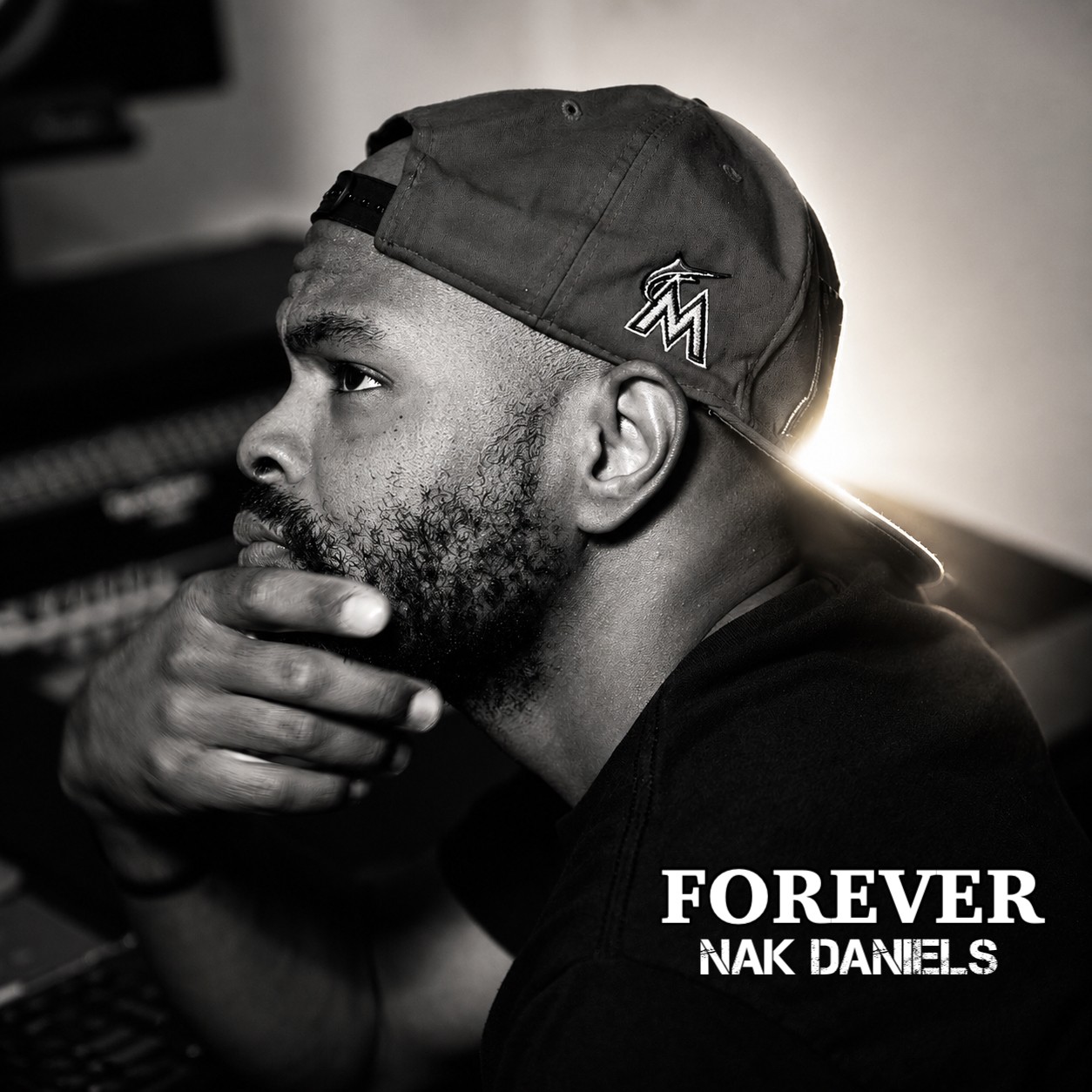 Forever