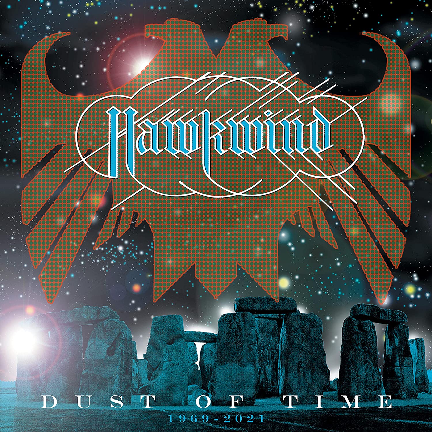 Artwork for Mirror of Illusion