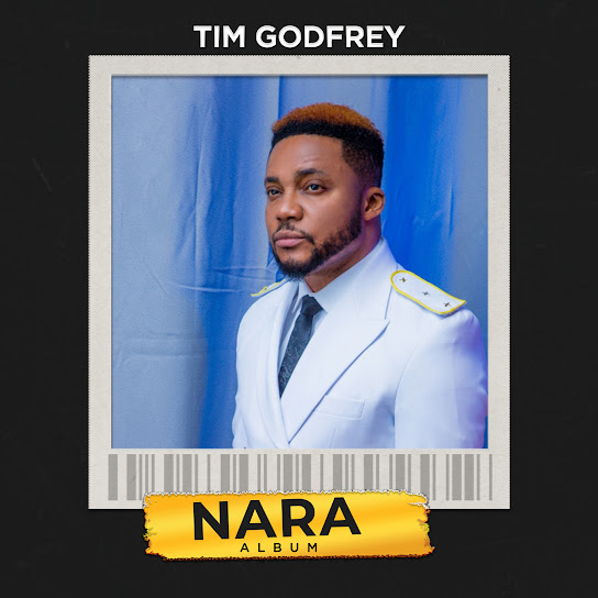 Artwork for Nara