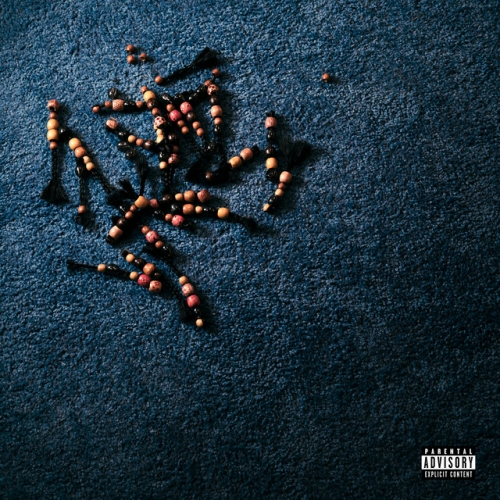 Artwork for girl, get up.
