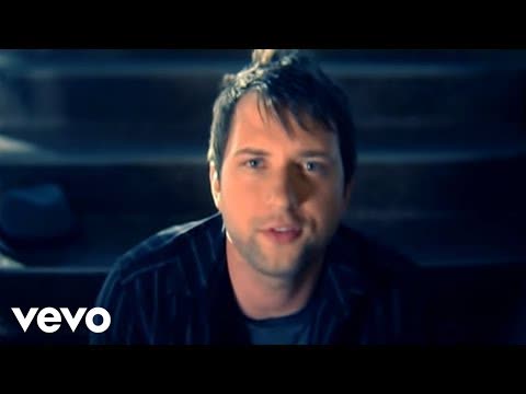 Art for Brandon Heath - Give Me Your Eyes (Official Music Video) by Brandon Heath