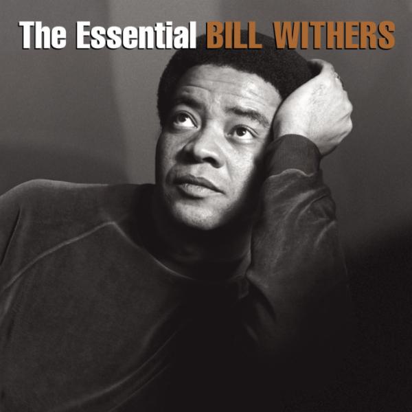 Art for Lean on Me by Bill Withers