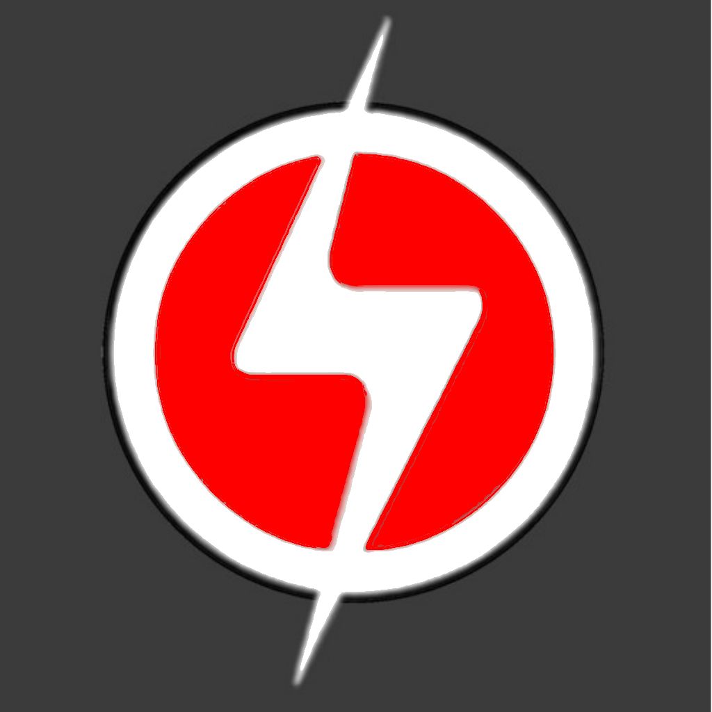 SONIK VIBE logo