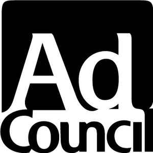 Art for Ad Council by Ad Council