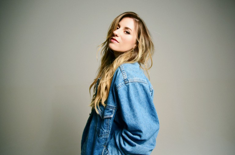 Artwork for I Can