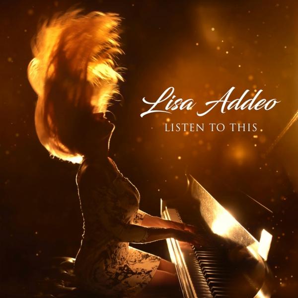 Artwork for Listen to This