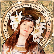Art for Every Fiber by Jackie Gouche
